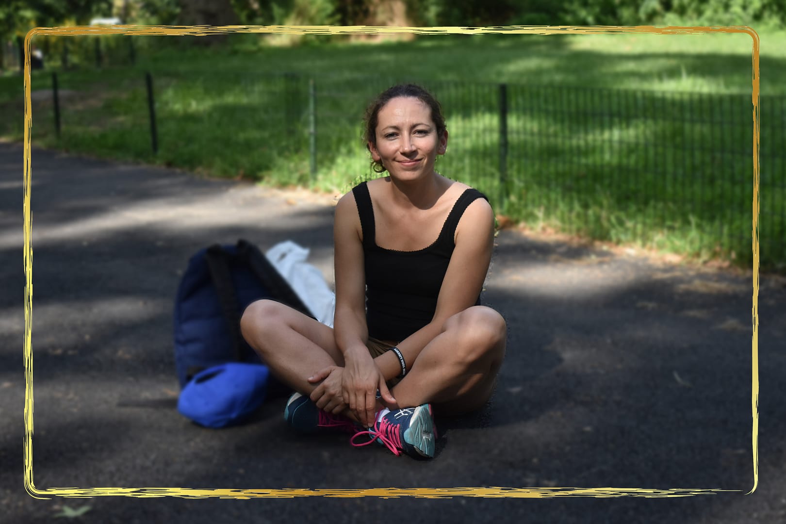 lucie-central-park-lgbt
