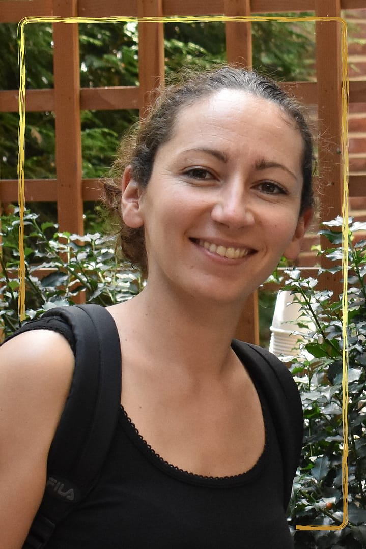 lucie-mithieux-portrait-auteure